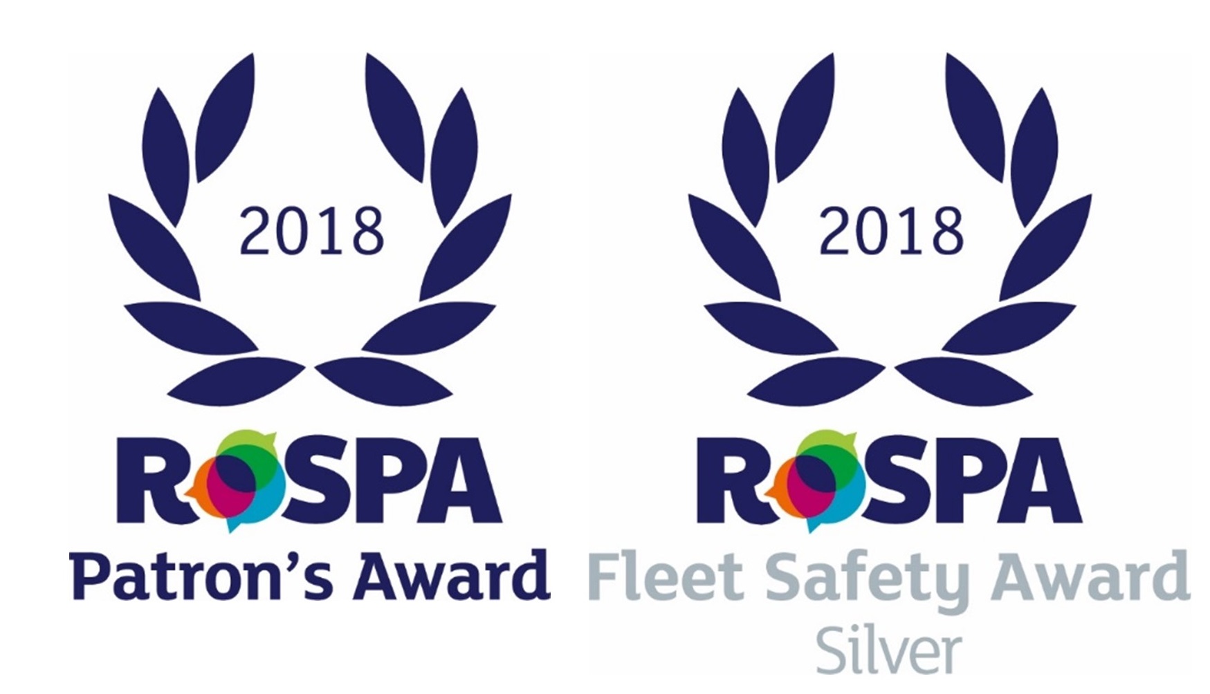 ROSPA Award Logos 2018.jpg