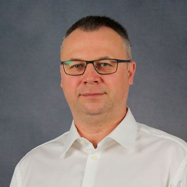 Lorien Strengthens Poland Team with Promotions