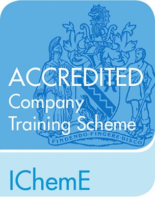 IChemE Accredited Training Scheme